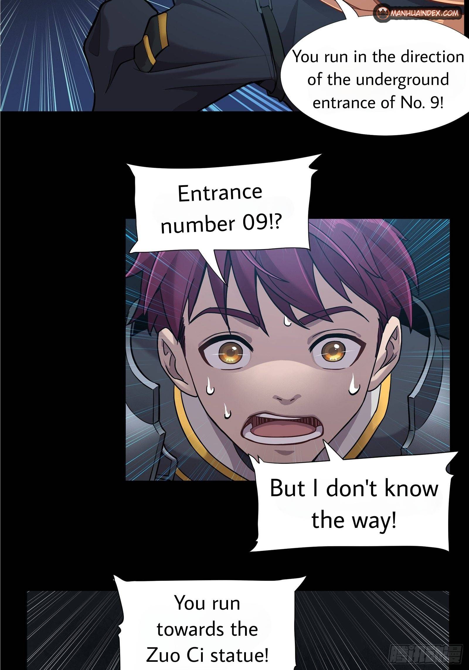 Page 12 of Chapter 10