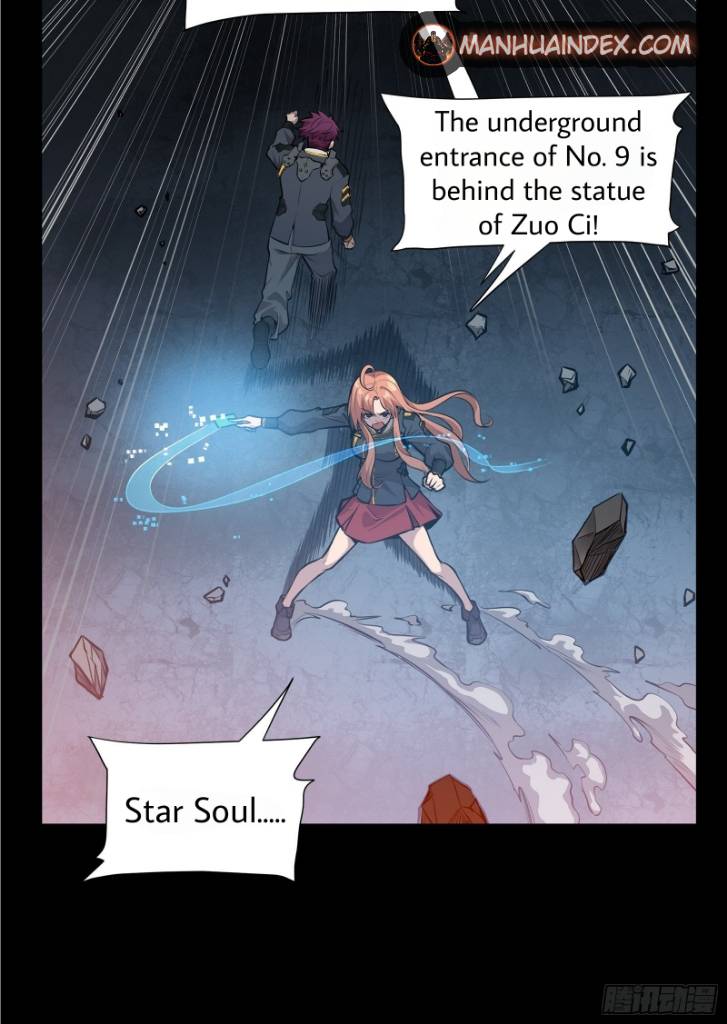 Page 13 of Chapter 10