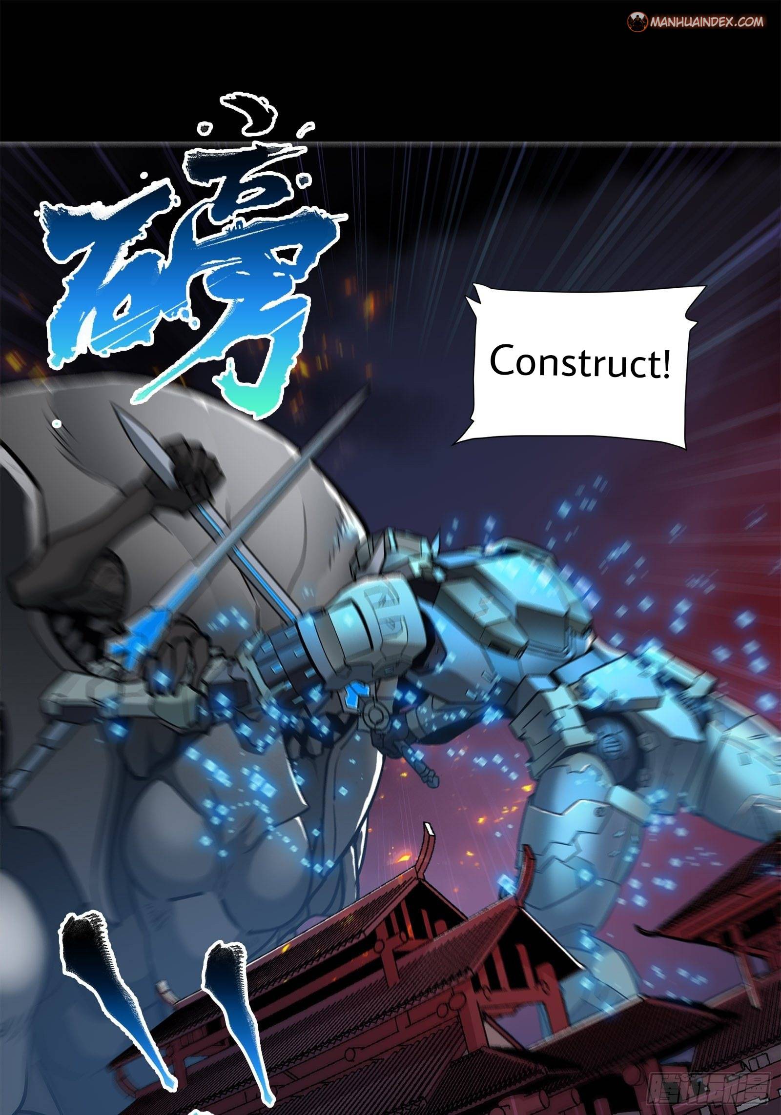 Page 14 of Chapter 10