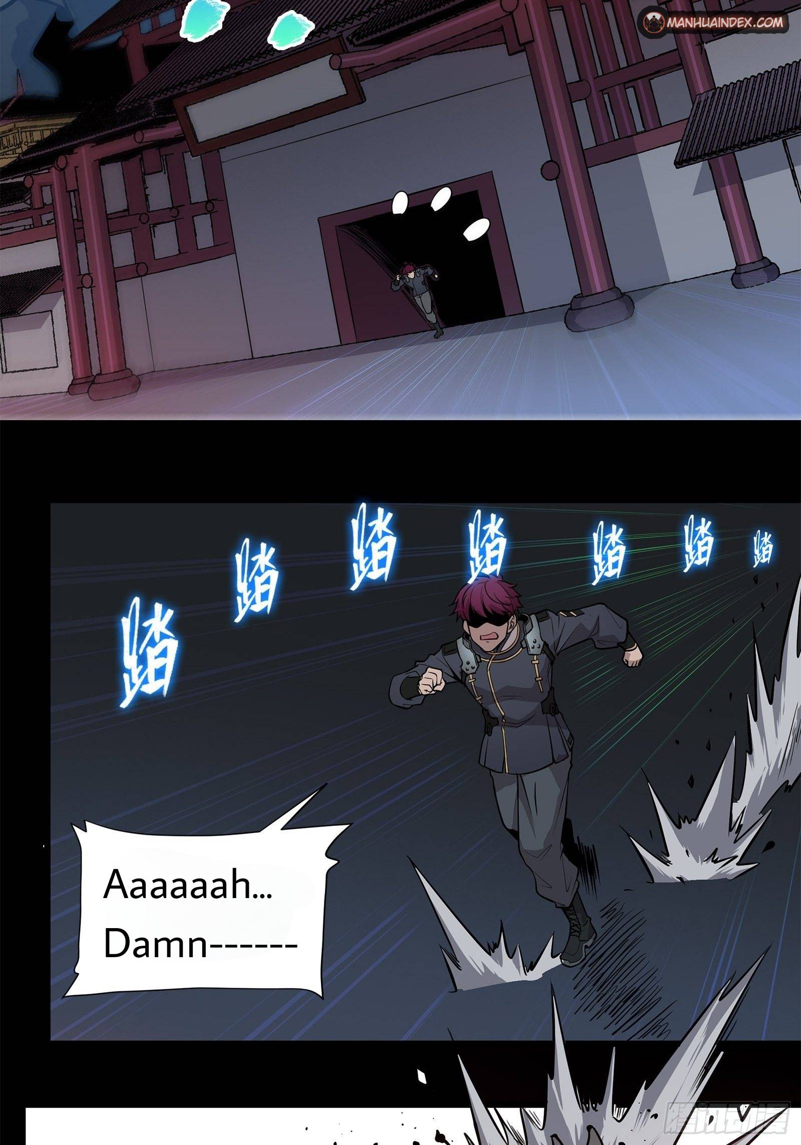 Page 15 of Chapter 10