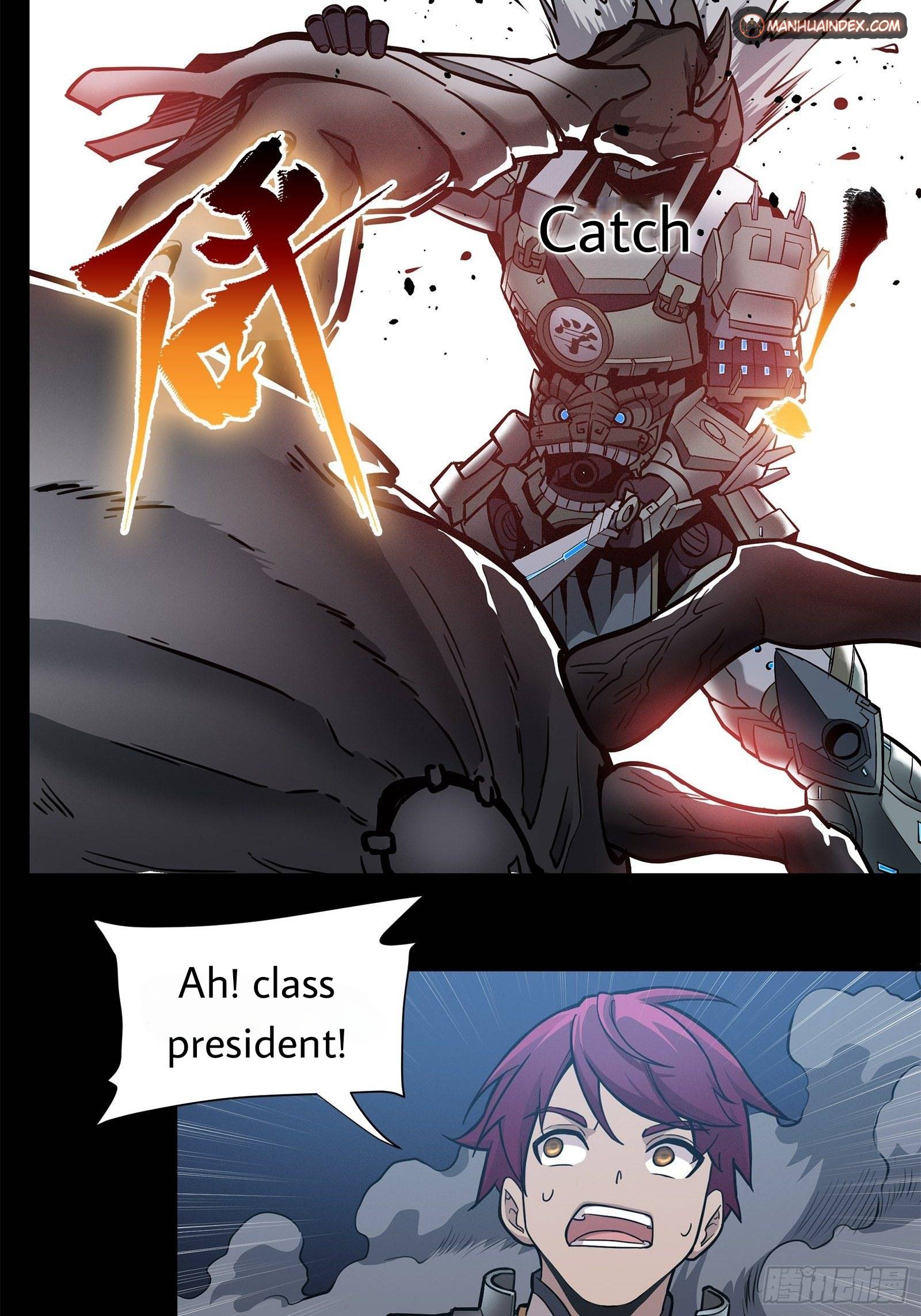 Page 16 of Chapter 10