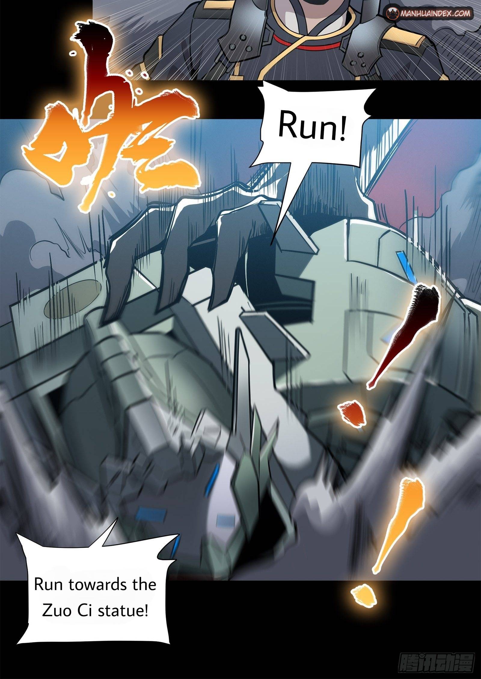 Page 17 of Chapter 10
