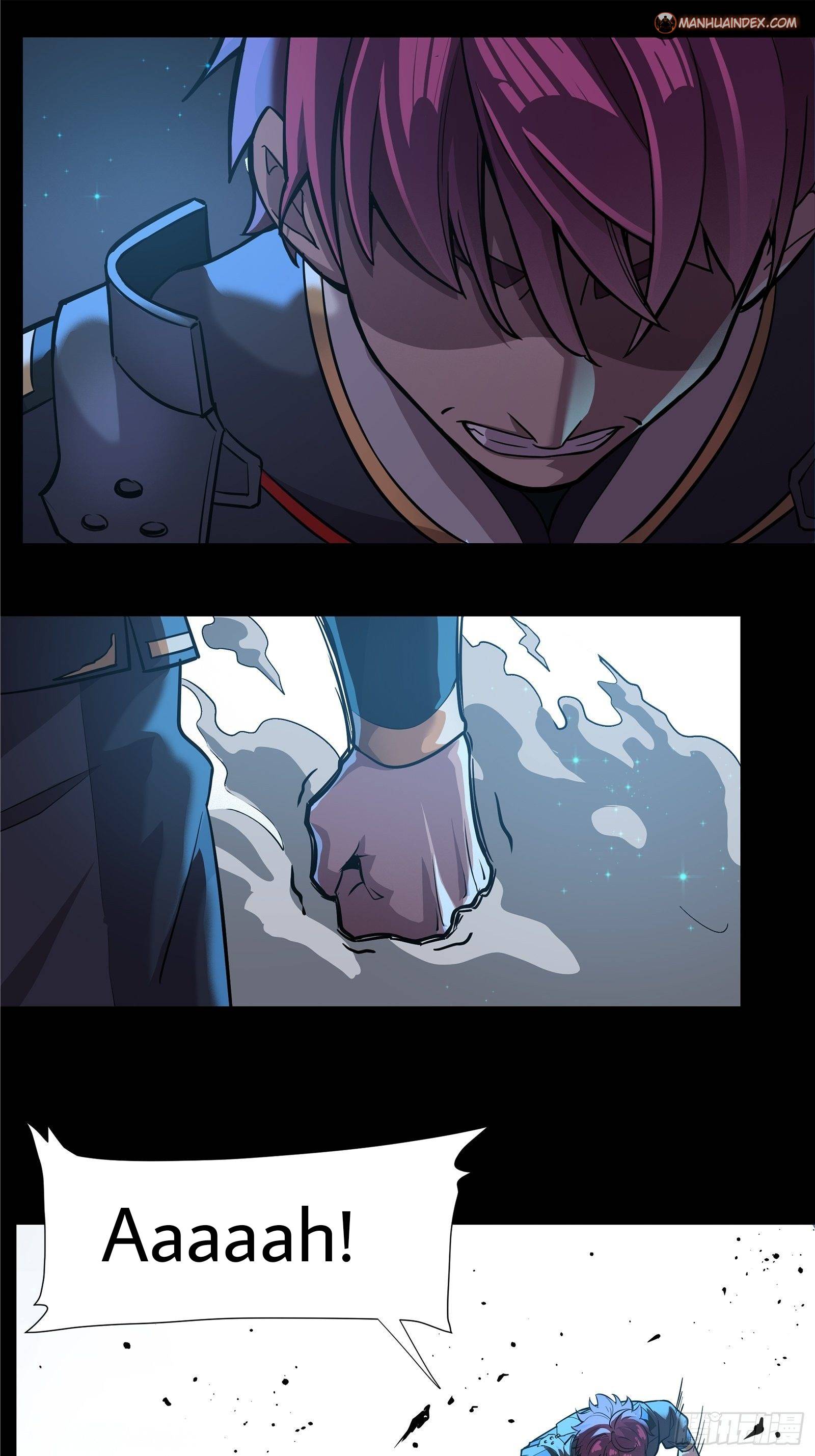 Page 19 of Chapter 10