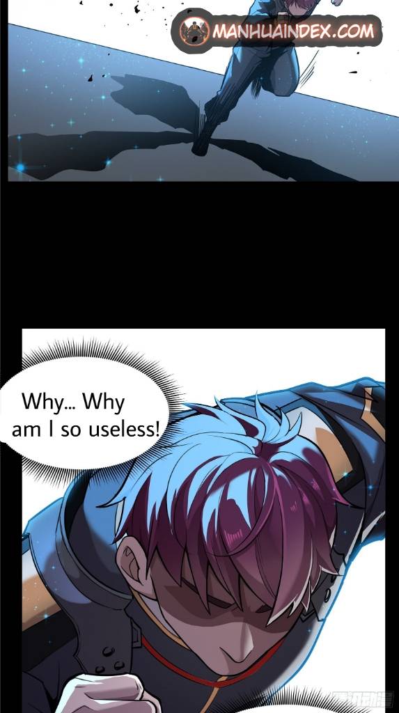Page 20 of Chapter 10