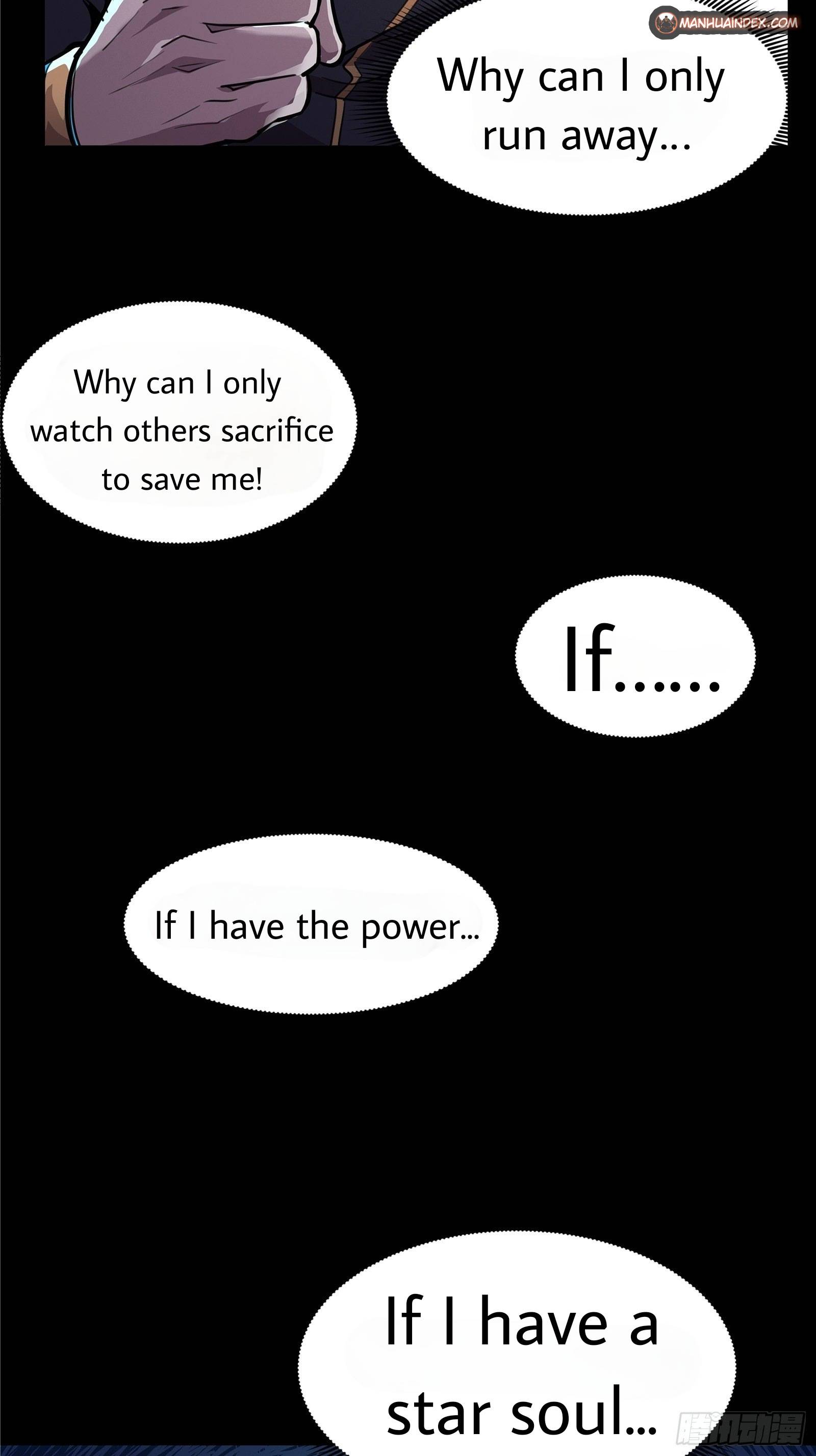 Page 21 of Chapter 10