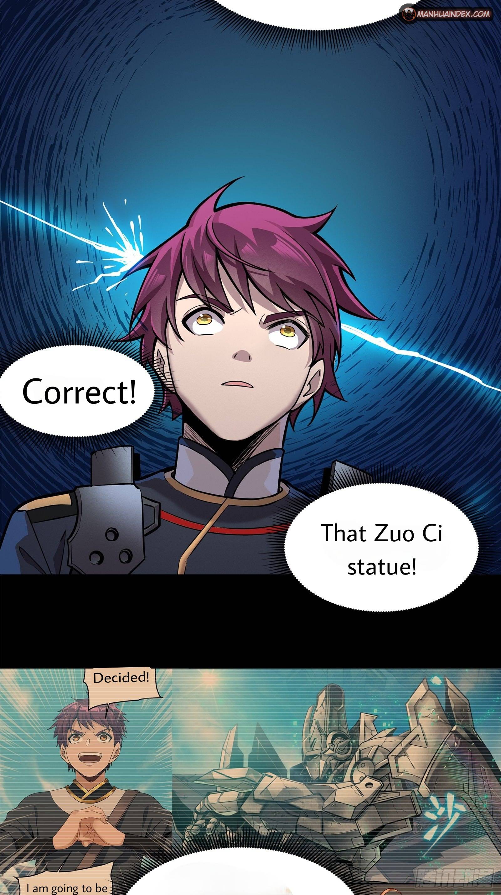 Page 22 of Chapter 10