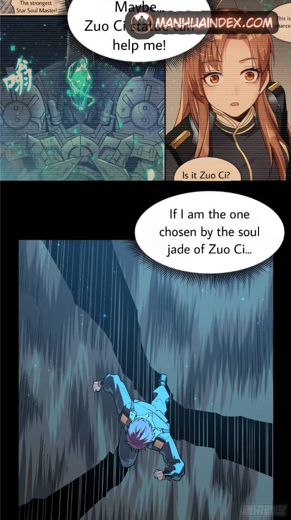 Page 23 of Chapter 10