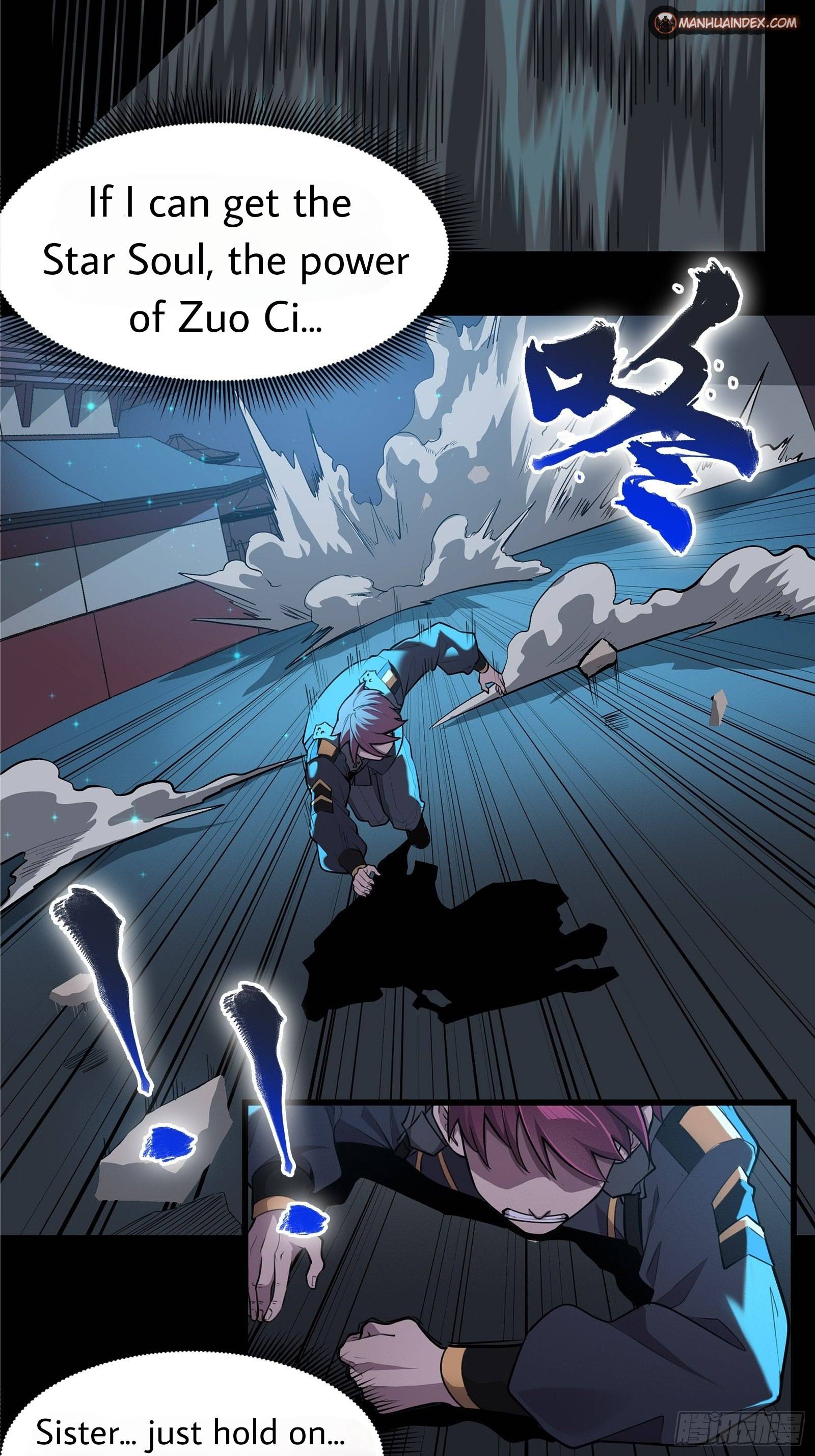 Page 24 of Chapter 10
