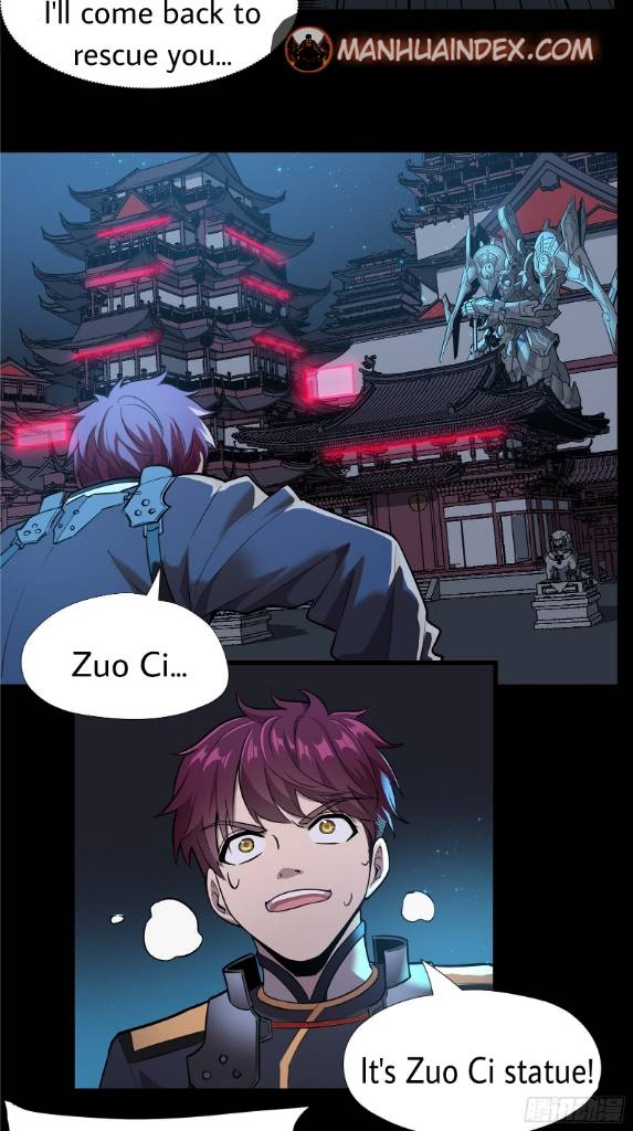 Page 25 of Chapter 10