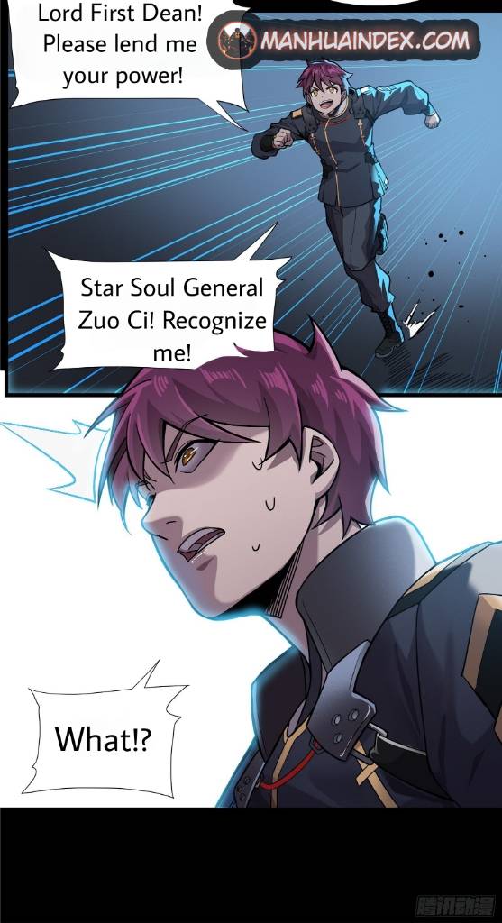 Page 26 of Chapter 10