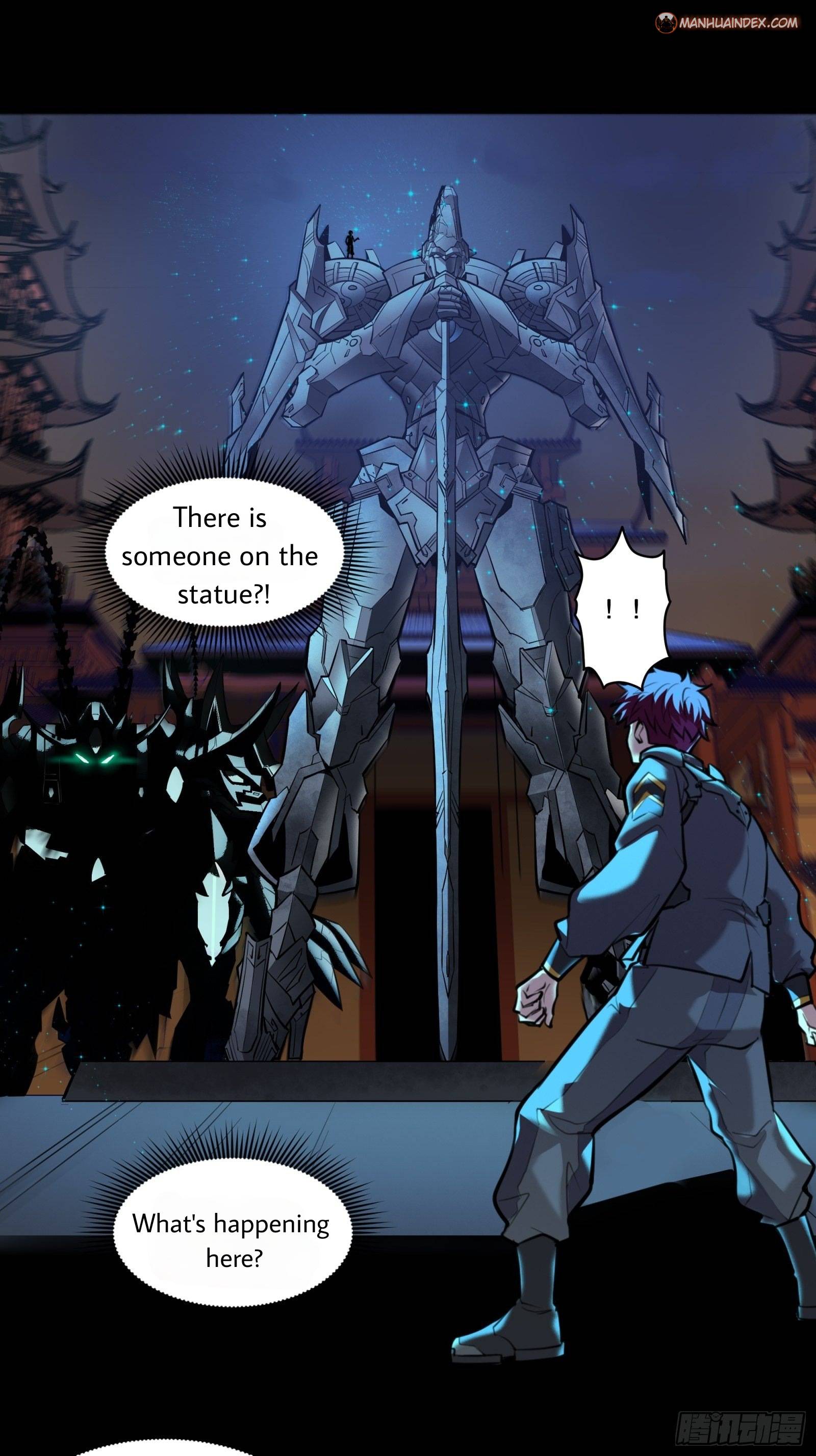 Page 27 of Chapter 10