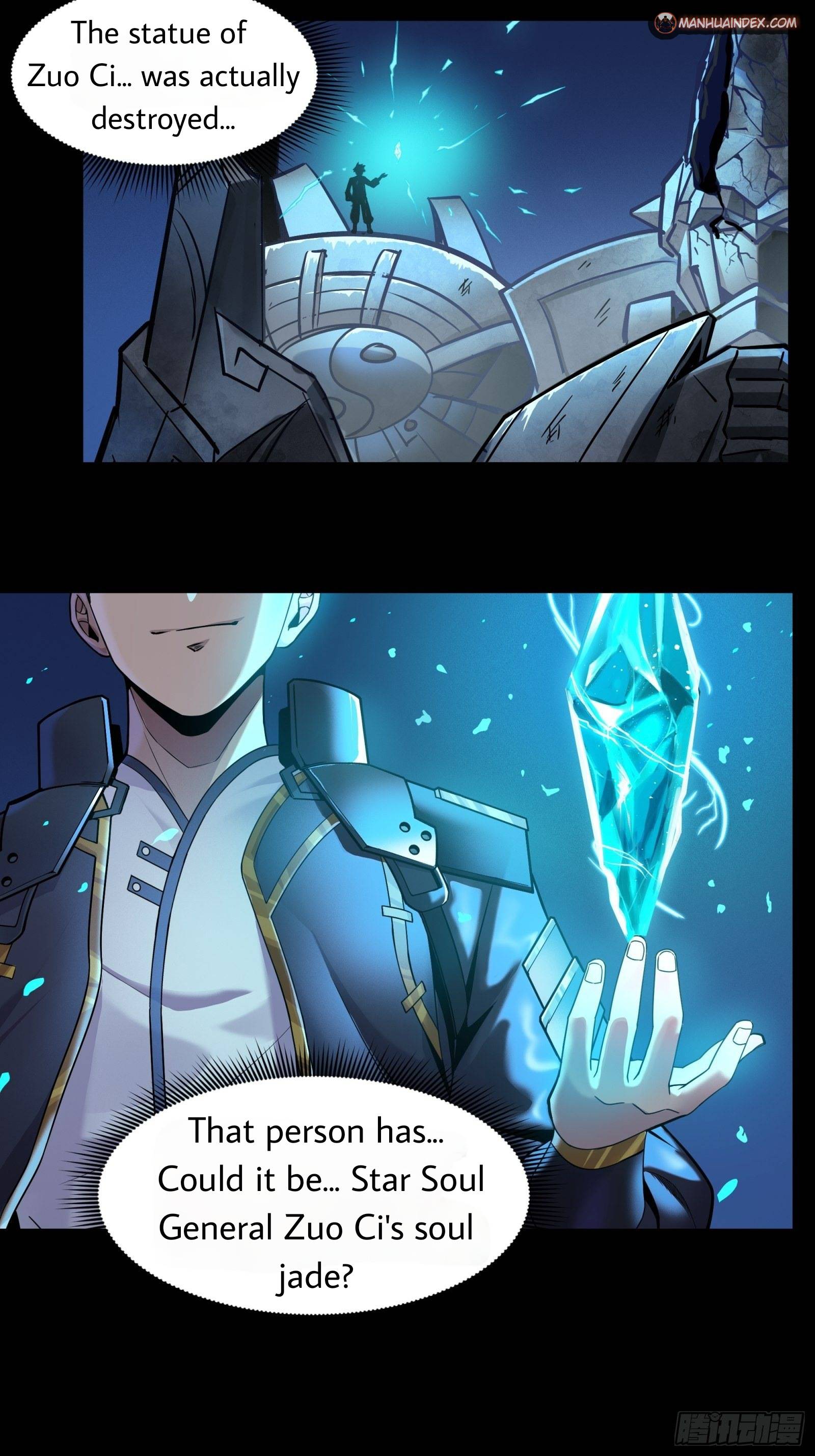 Page 28 of Chapter 10