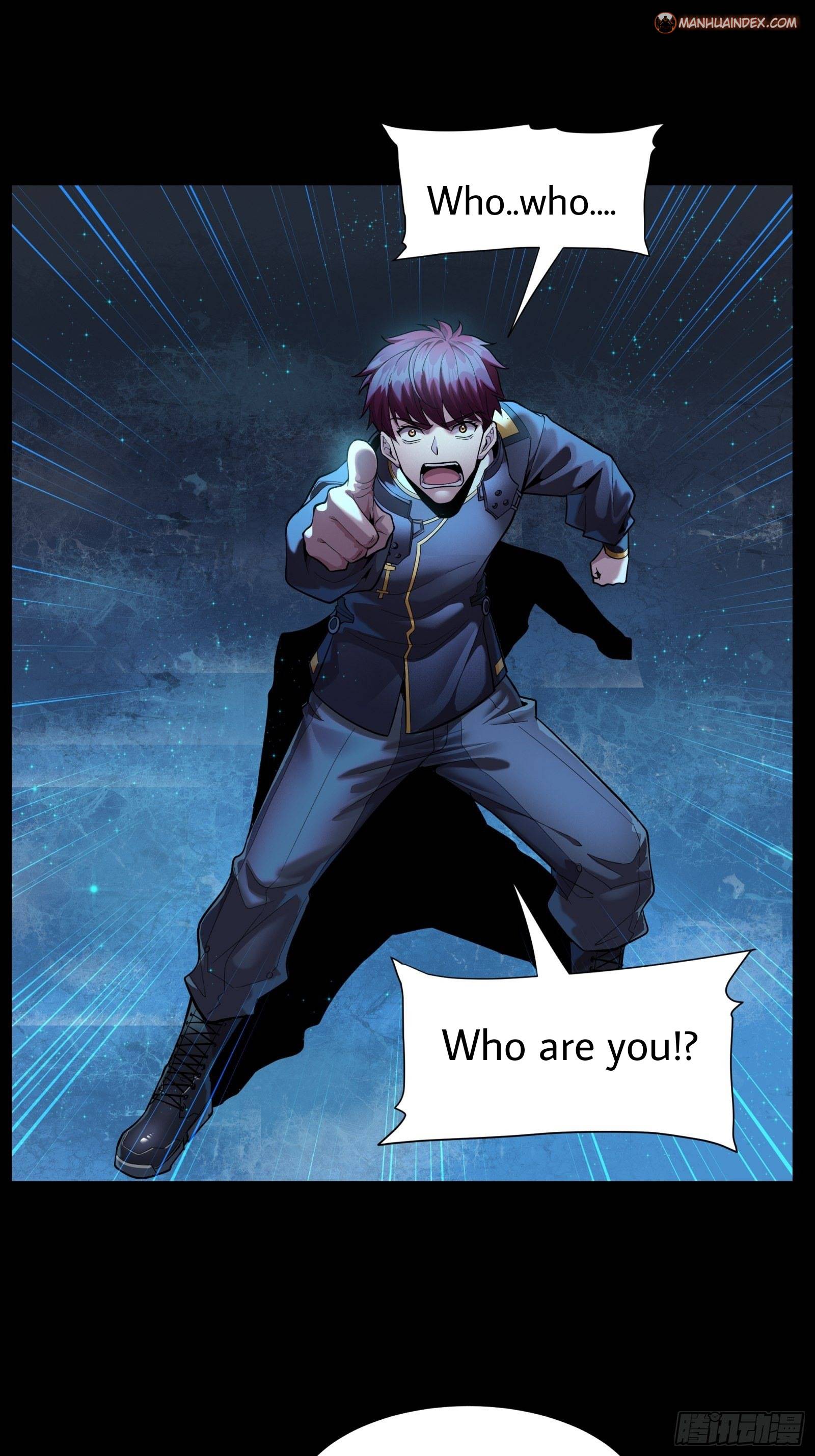 Page 29 of Chapter 10