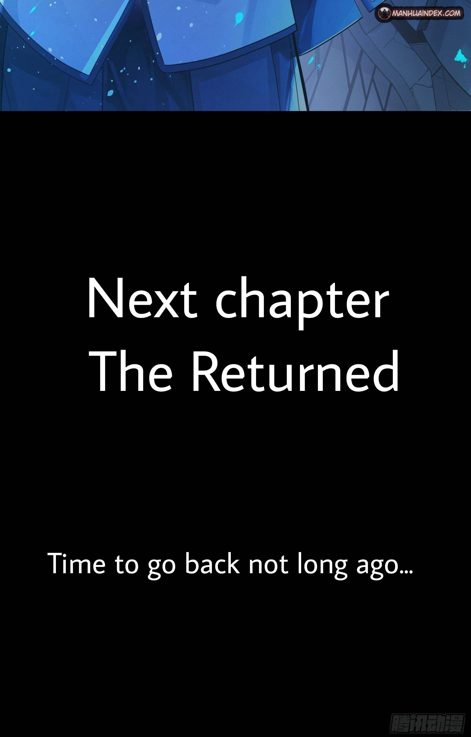 Page 31 of Chapter 10