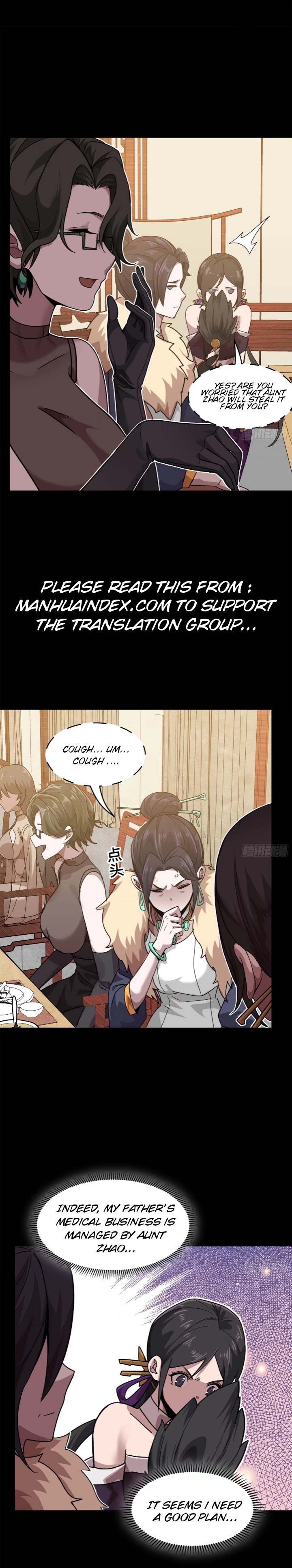 Page 4 of Chapter 100