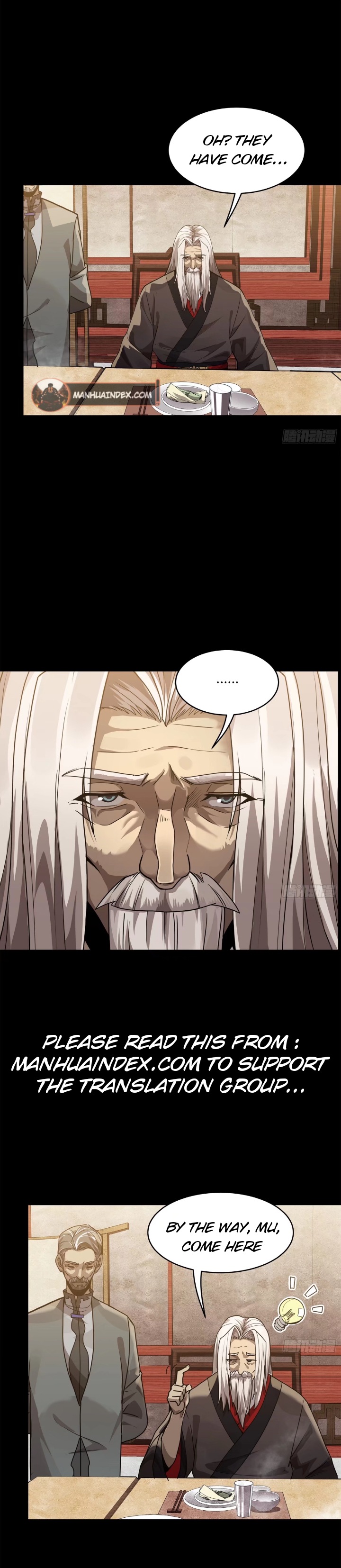 Page 9 of Chapter 100