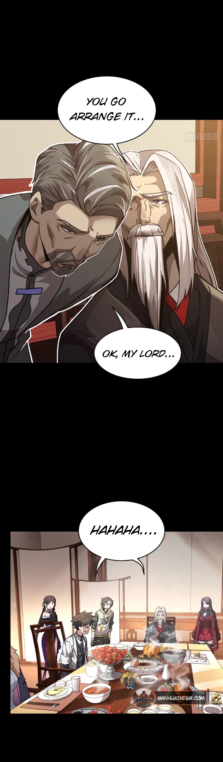 Page 10 of Chapter 100