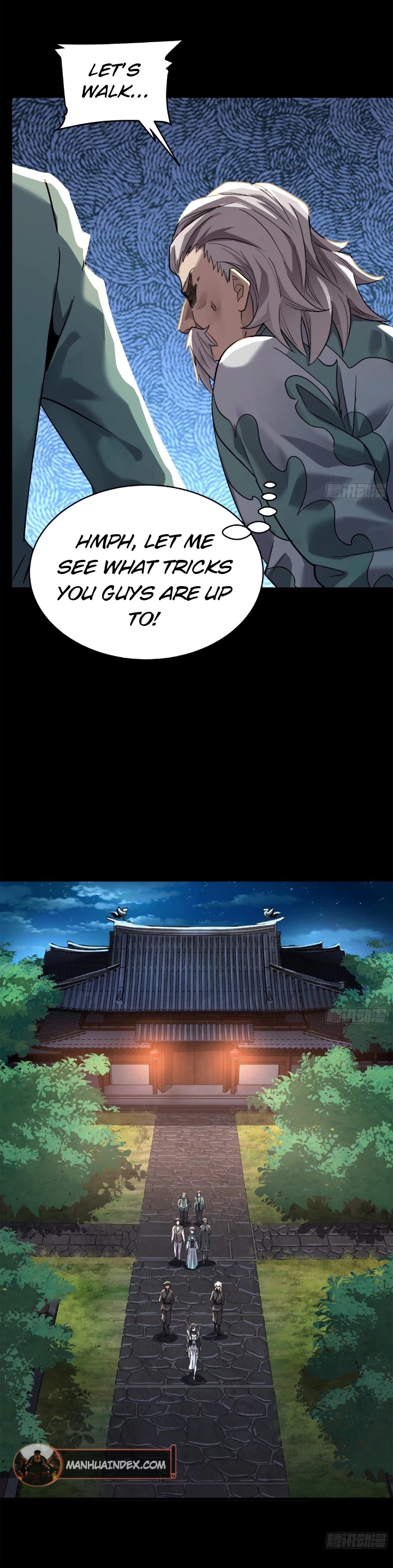 Page 16 of Chapter 100