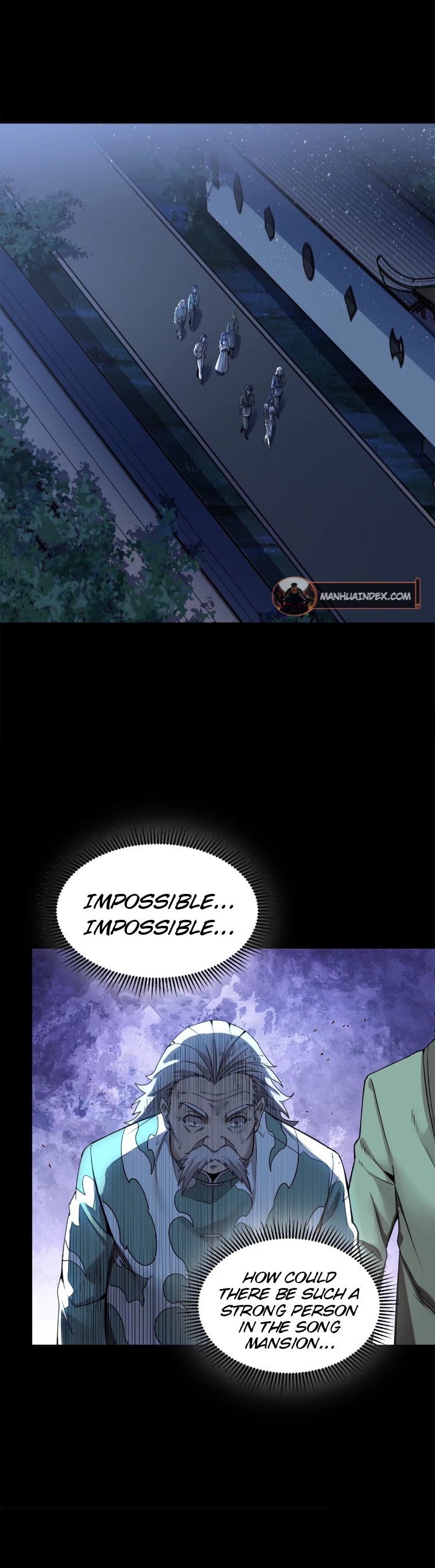 Page 25 of Chapter 100