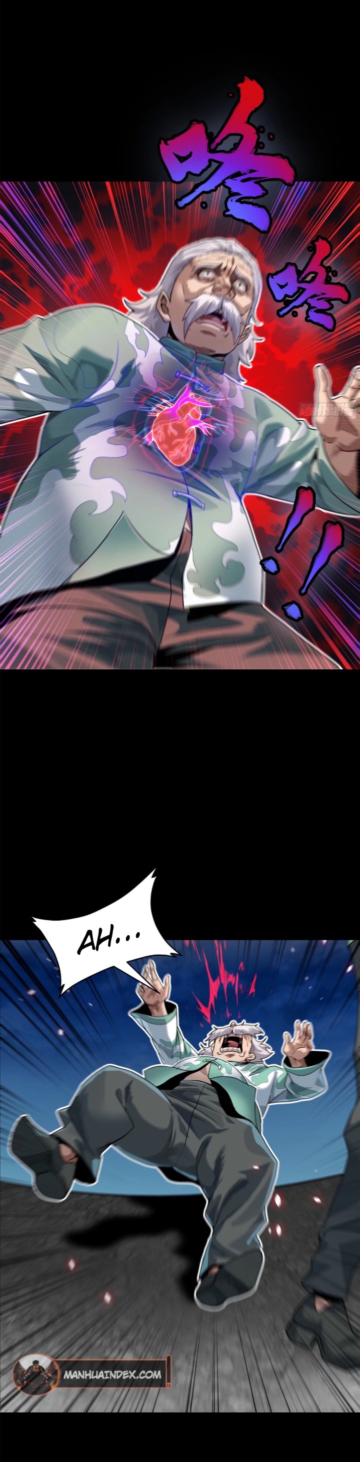 Page 28 of Chapter 100