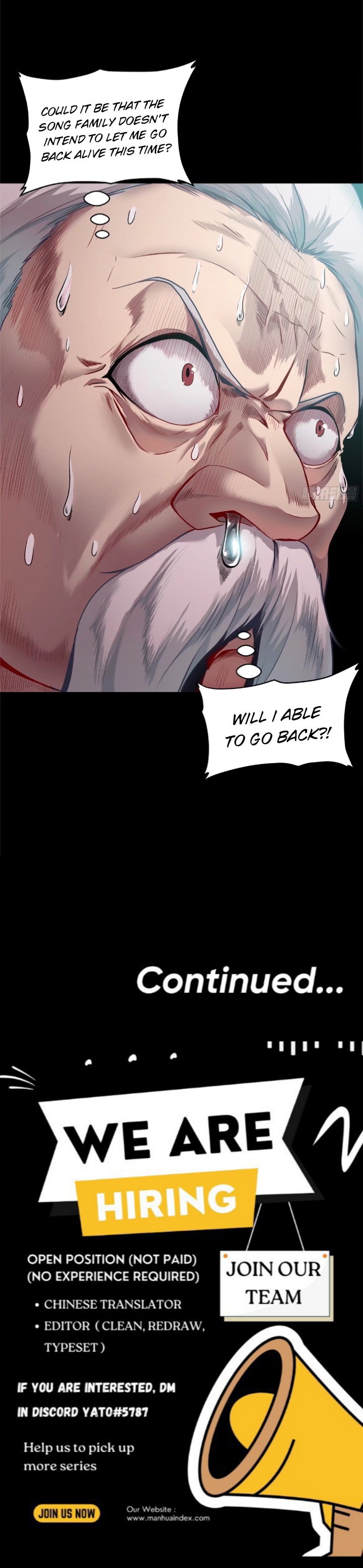 Page 35 of Chapter 100