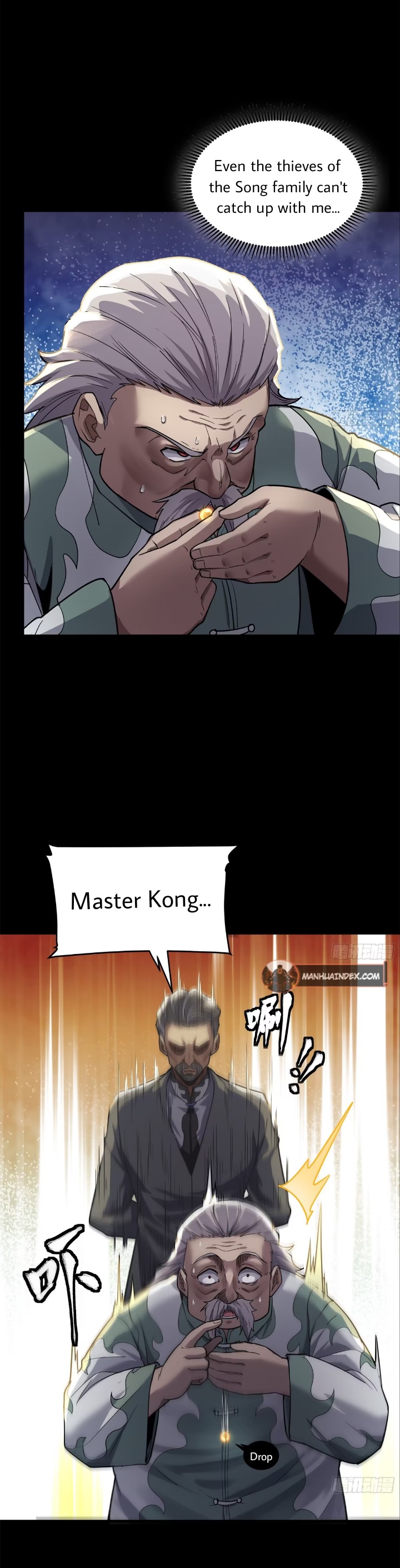 Page 4 of Chapter 101