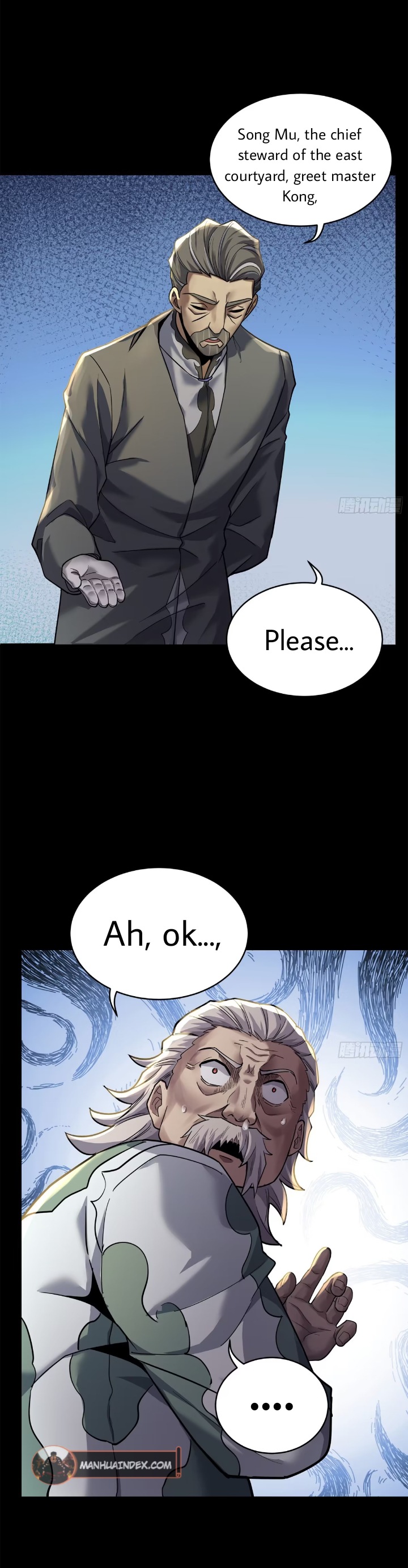 Page 6 of Chapter 101