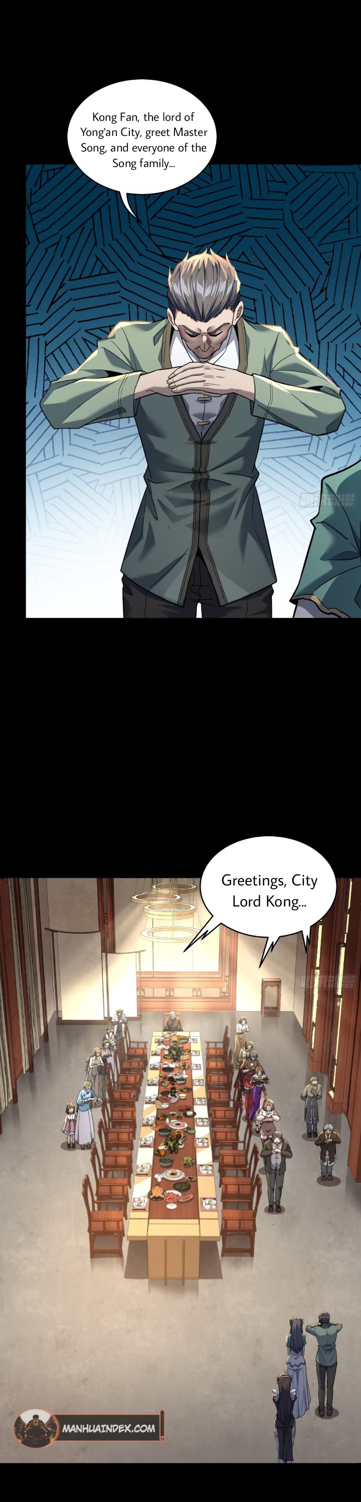 Page 10 of Chapter 101