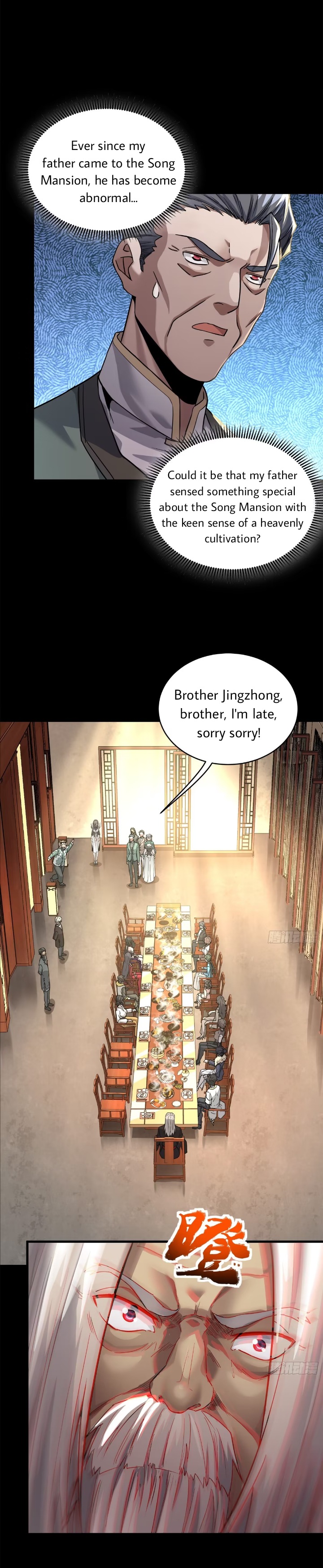 Page 13 of Chapter 101
