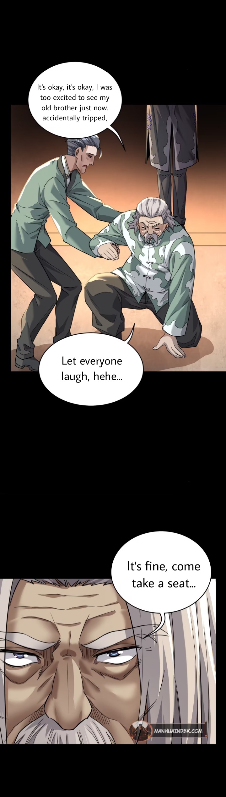 Page 18 of Chapter 101