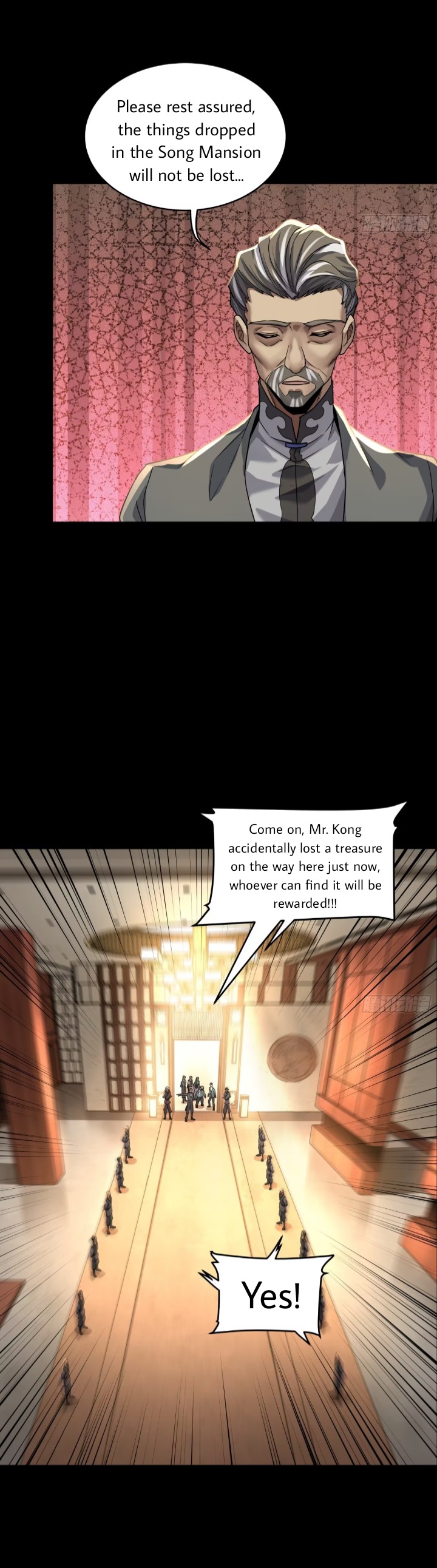 Page 20 of Chapter 101