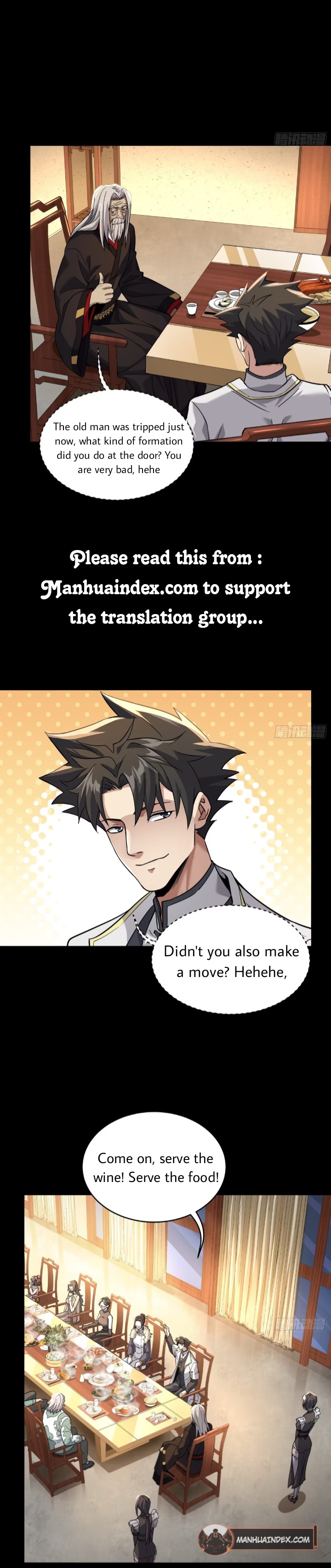 Page 21 of Chapter 101