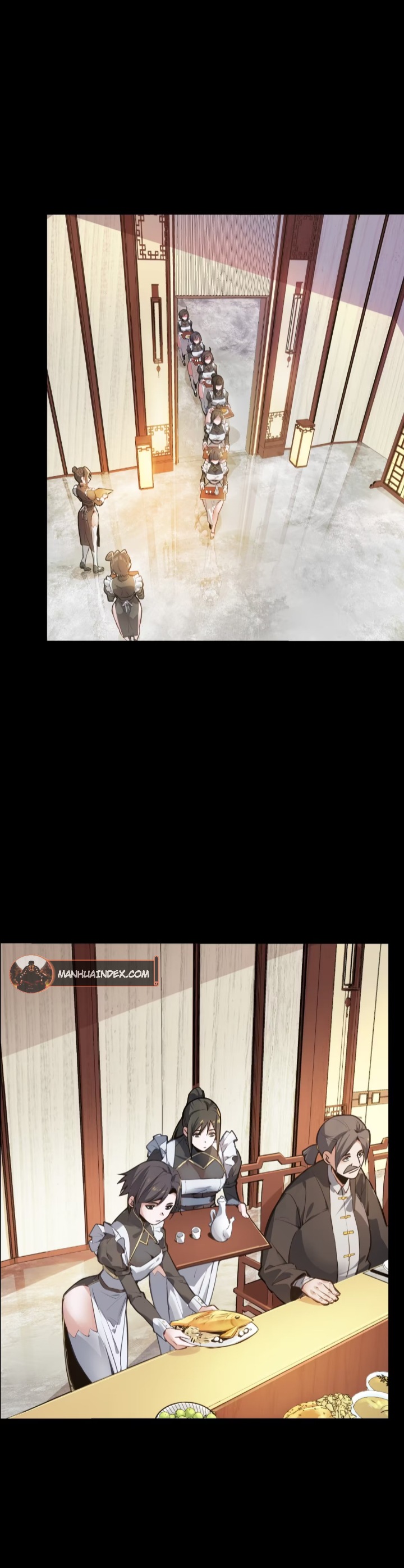 Page 22 of Chapter 101
