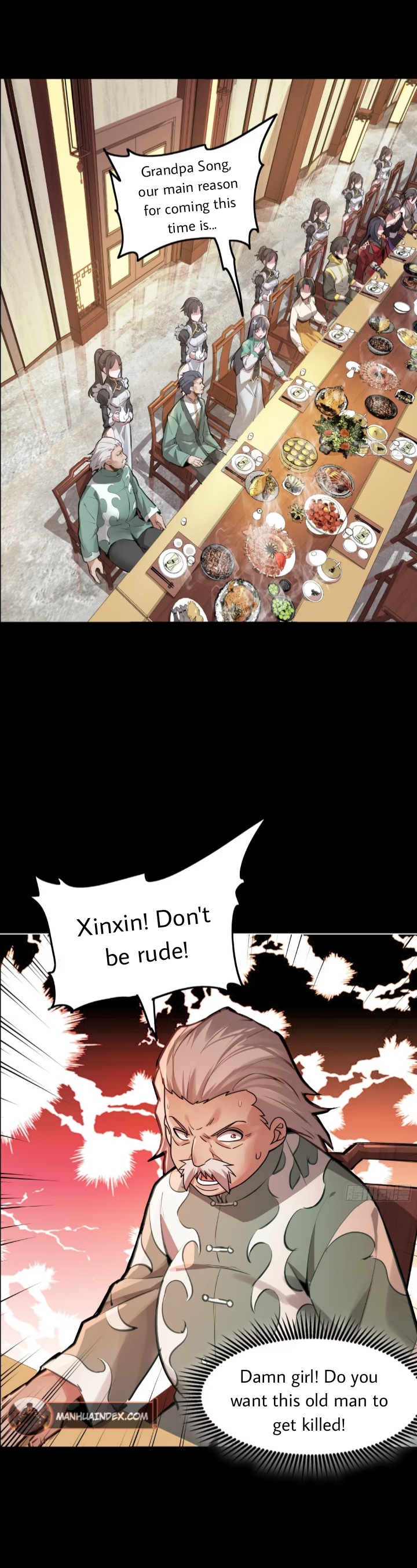 Page 24 of Chapter 101
