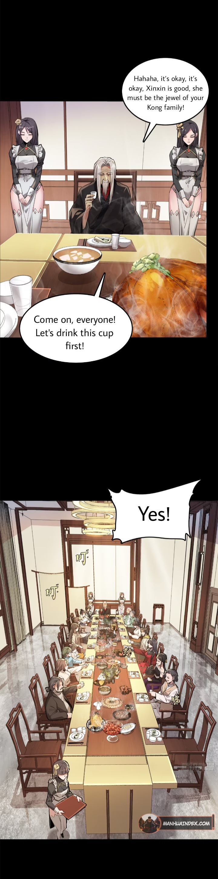 Page 26 of Chapter 101