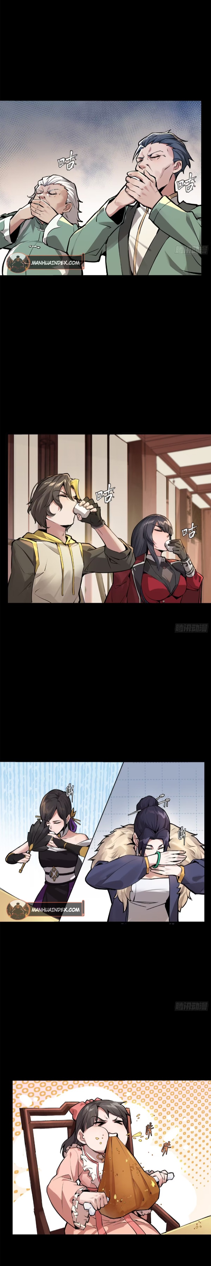 Page 28 of Chapter 101