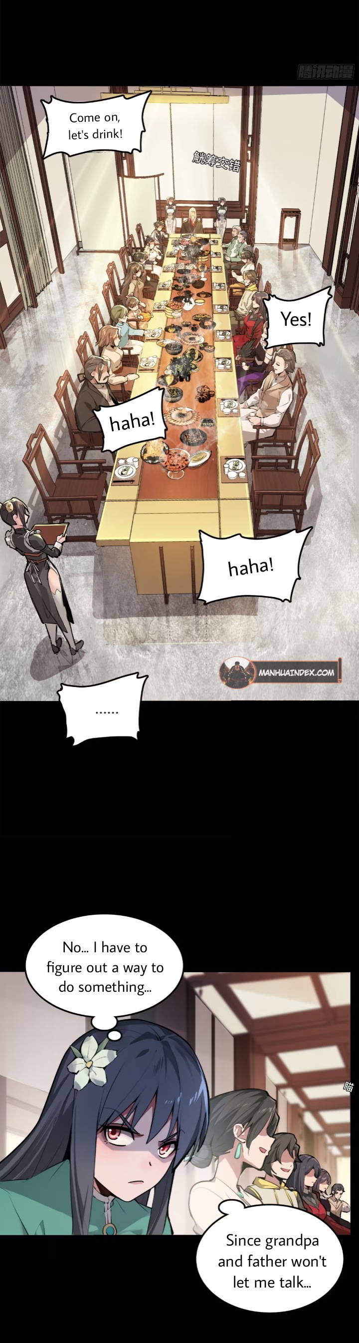 Page 29 of Chapter 101
