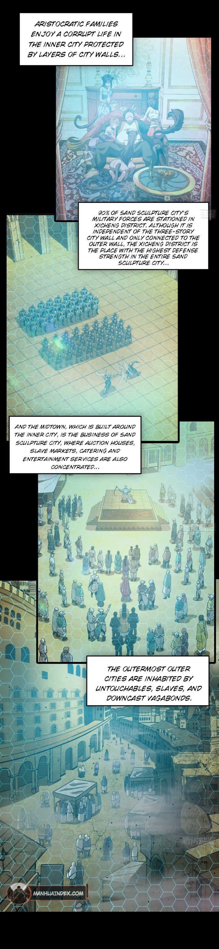 Page 2 of Chapter 102