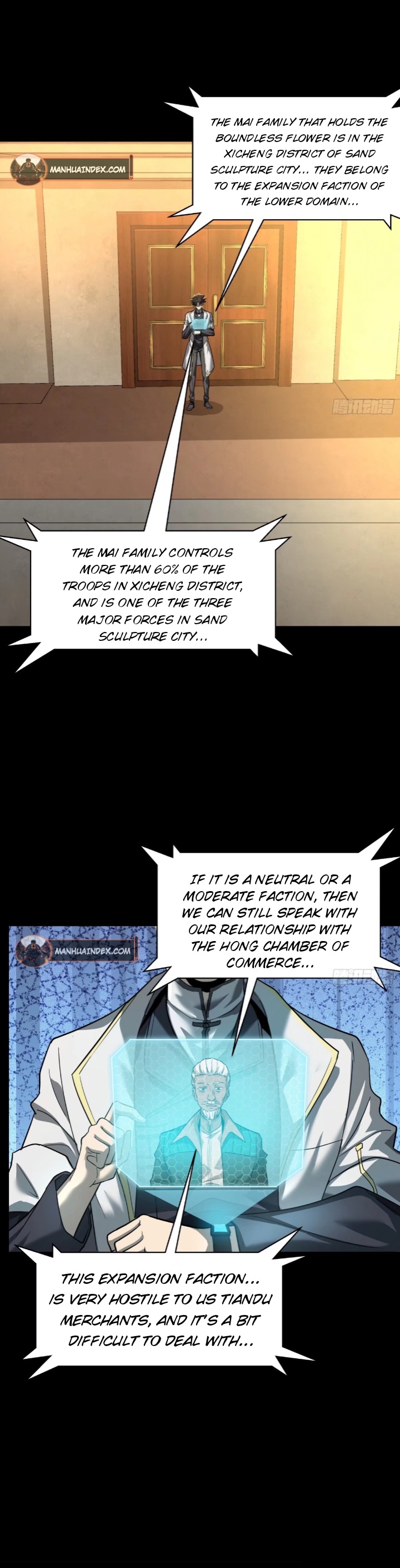 Page 3 of Chapter 102