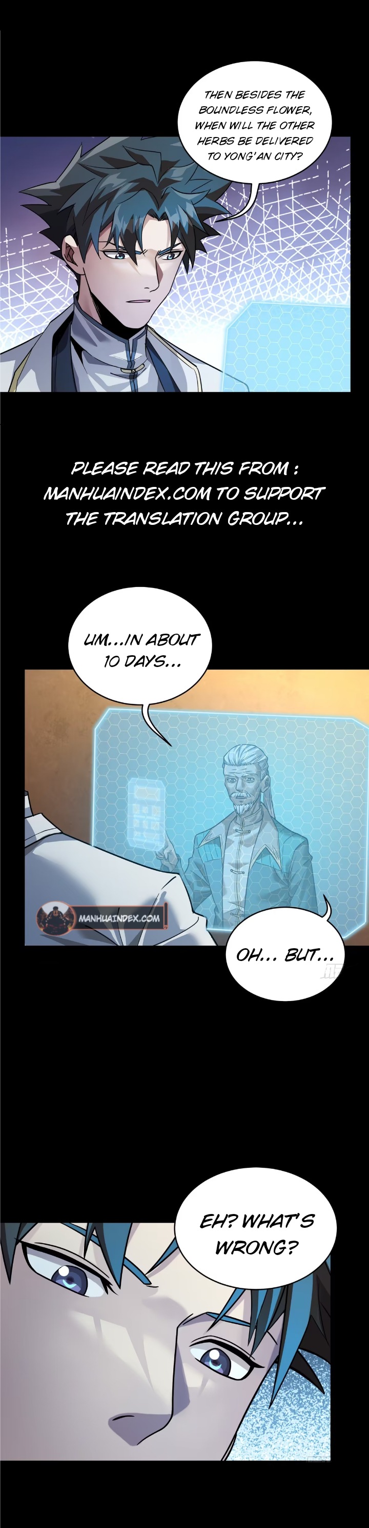 Page 4 of Chapter 102