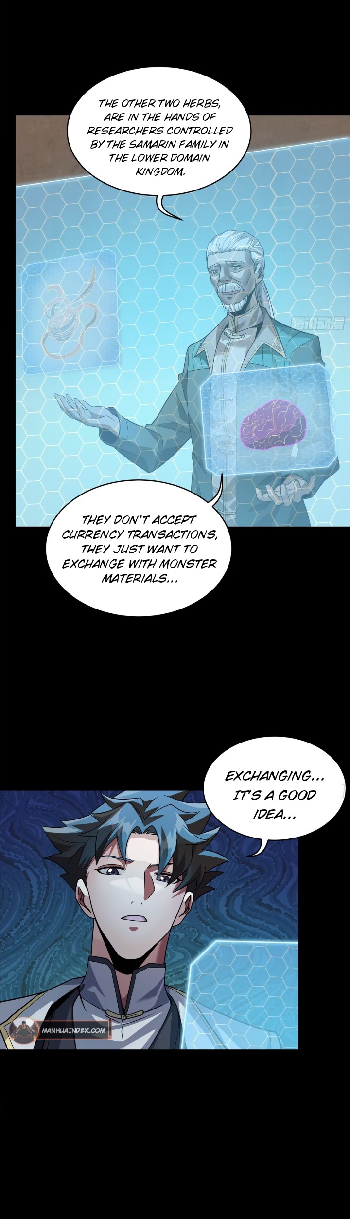 Page 5 of Chapter 102