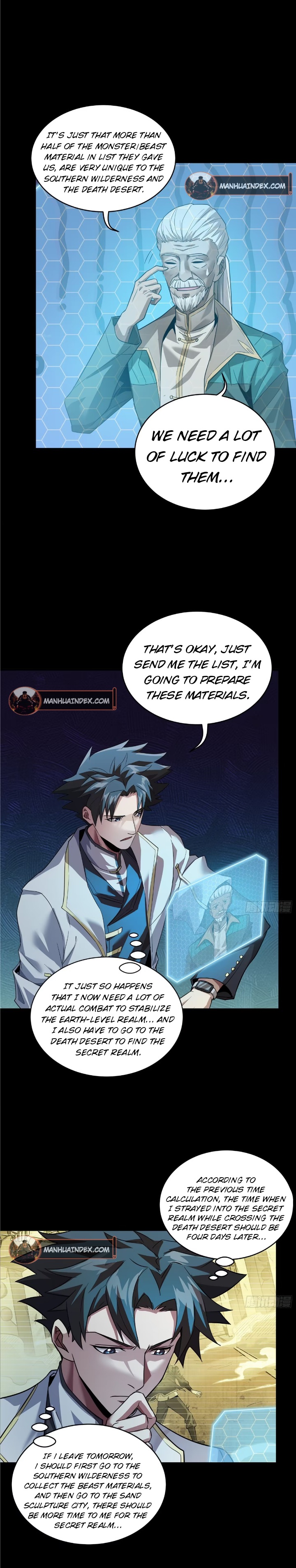 Page 6 of Chapter 102