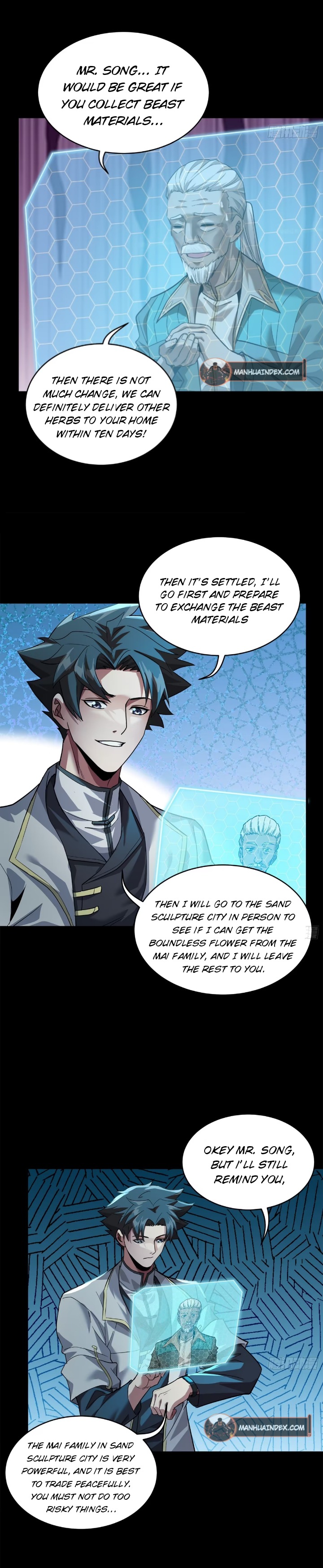 Page 7 of Chapter 102