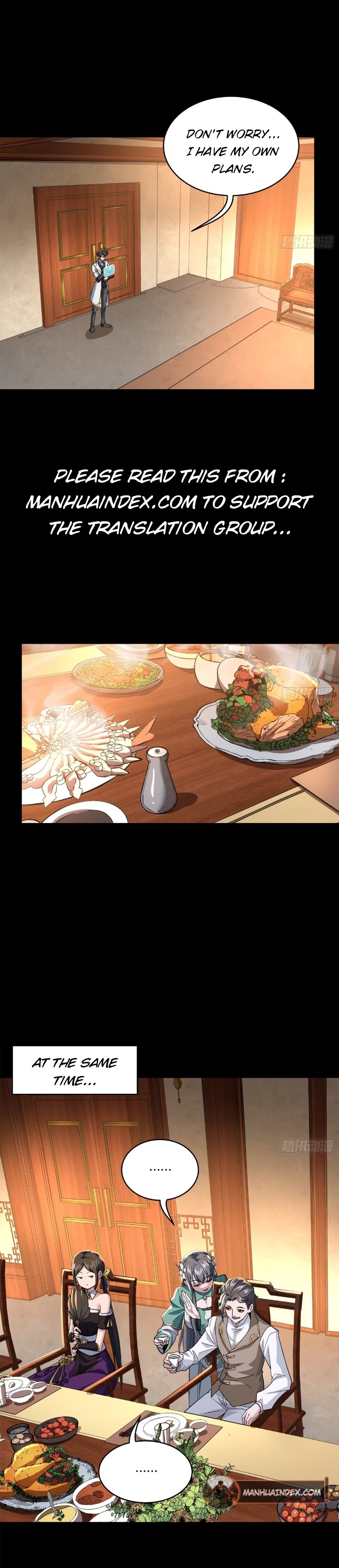 Page 8 of Chapter 102