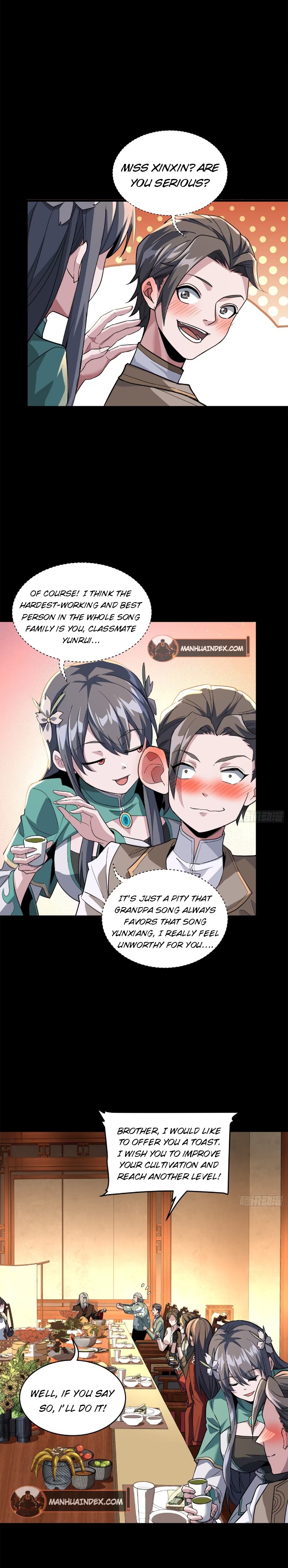 Page 9 of Chapter 102