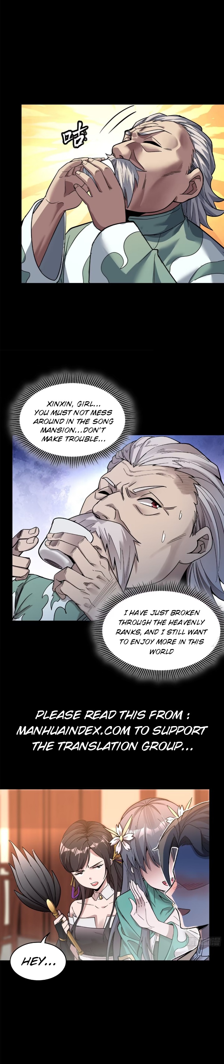 Page 10 of Chapter 102