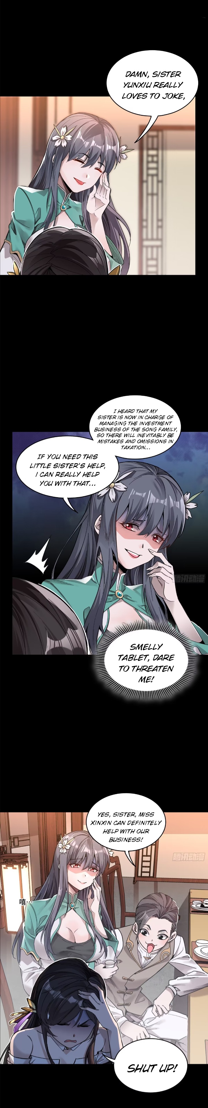 Page 12 of Chapter 102