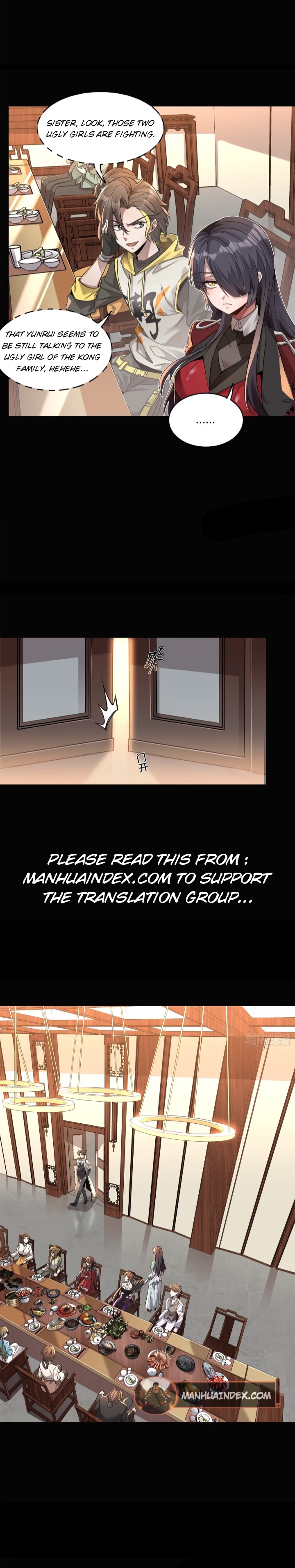Page 13 of Chapter 102