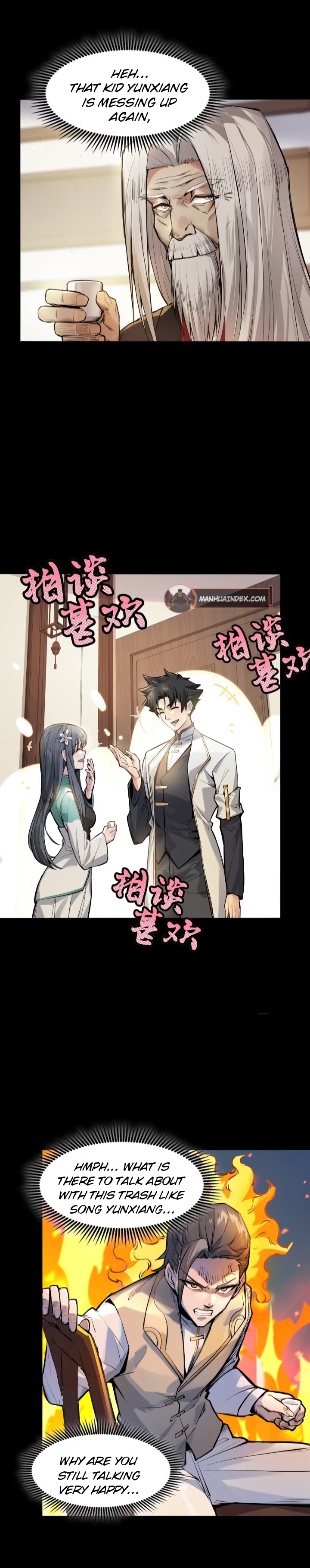 Page 15 of Chapter 102