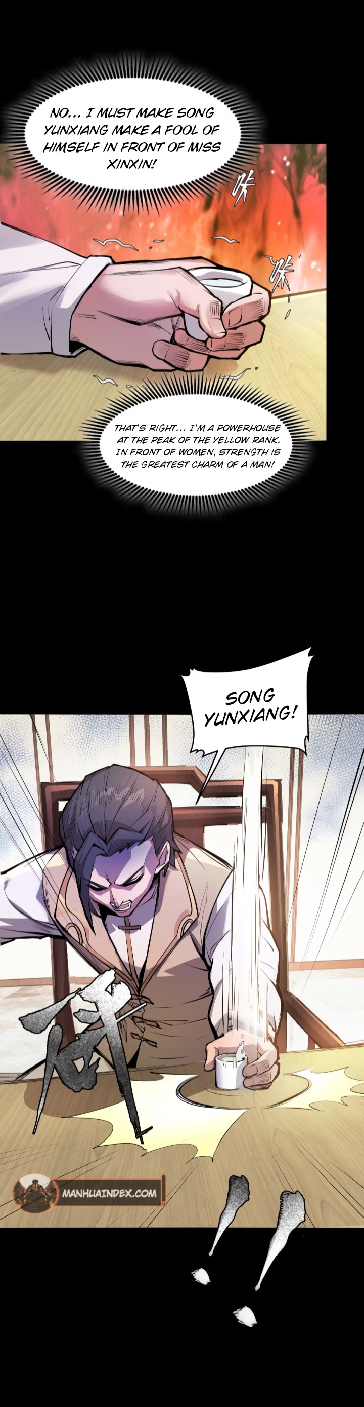 Page 16 of Chapter 102
